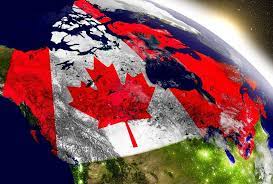 ) é um país que ocupa grande parte da américa do norte e se estende desde o oceano atlântico, a leste, até o oceano pacífico, a oeste.ao norte o país é limitado pelo oceano ártico. Canada 1st For Its Quality Of Life And 2nd Best Country In The World Overall Siminca