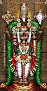 Maybe you would like to learn more about one of these? Top 25 Lord Venkateswara Images Balaji Photos Hindu Gallery