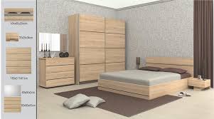 آدم للشروات شروة غير شكل غرف نوم بلغاري اشي مرتب ٤١ غرفة Facebook