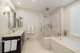 We did not find results for: Crema Marfil Marble Master Bathroom Bathroom Remodel Bathroom Design Master Bathroom Design I Bathrooms Remodel Bathroom Design Small Small Bathroom Remodel