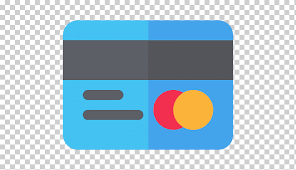 Payment Visa Paypal Logo Credit Card Credit Card Icon Blue Rectangle Payment Png Klipartz Here you can explore hq paypal transparent illustrations, icons and clipart with filter setting like size, type, color etc. payment visa paypal logo credit card