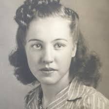 Eileen Kealy Obituary & Funeral