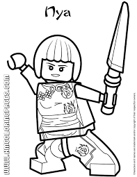 13 magnifique coloriage ninja go collection lego coloring pages ninjago coloriages de francfort am msin
