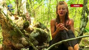 Mai exact, elena marin a fost asistenta lui mihai morar, în emisiunea „răi, da buni. Elena Marin De La Survivor Romania AcuzatÄƒ De Zanni CÄƒ IÈ™i InÈ™alÄƒ Logodnicul Cu Un Alt Concurent De Aia Ii Faci Propuneri Lui Cosmin Libertatea