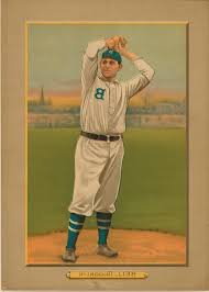 And if the fielding team. Backyard Baseball Baseball Cards Baseball Jerseys Baseball Pants Baseball Uniforms History Buy Vintage Baseball Cards Games Baseball Old Baseball Uniforms Vintage Base Ball Vintage Baseball Pikist