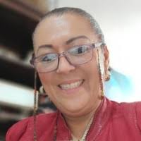 200+ "De Mancha" profiles