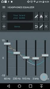 Download equalizer apk 4.0.5 for android (equalizer.apk). Headphones Equalizer 2 3 188 Apk Unlocked Premium Download Android