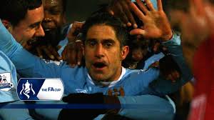I was the first brazilian who signed for arsenal. Sylvinho Now Silvinho Ex Arsenal Player Assistant Manager Coach
