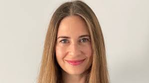 Keshet Studios Names NBC Drama Exec Lisa Roos Head of Television