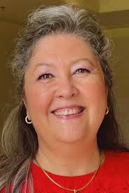 WHAT TO KNOW WHEN IT COUNTS: Understanding the Claims & Litigation Process  and Terminology So You Can Be Better Informed Att