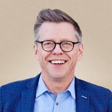 Society of Corporate Compliance and Ethics