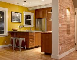 Navy blue can be used as an accent color, either within a small area of cabinetry like a hutch or island. If You Re Deciding To Paint Your Kitchen Next Year These Are The Colors You Must Try Best Kitchen Colors Kitchen Colors Kitchen Colour Schemes