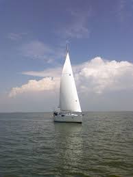 Registration List : Lakewood Yacht Club : 33rd Annual Lakewood Yacht Club  Harvest Moon Regatta®