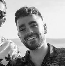 Sarah Eckersley and Alex Krajewski's Wedding Website