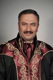 Ali UYANIK (@Aliuyanik03)