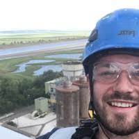 30+ "Tyler Purvis" profiles