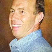 Garside Family Obituaries