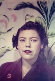 Beatriz Jimenez Obituary