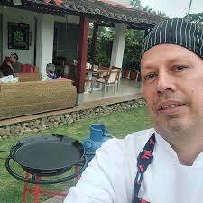 Cali Gourmet Oficial (@caligourmet_oficial) · Santiago de Cali