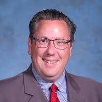 30+ "Neddersen" profiles