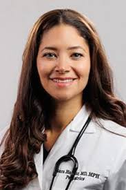 25 of the Best Pediatricians Near Me in Livonia, MI