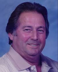 Obituary information for William Gauthier