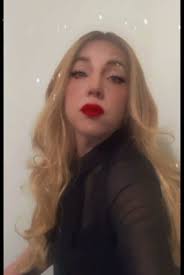 Nancy Prescott (@nprescott18)