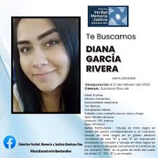 Familias Unidas por Nuestros Desaparecidos Jalisco