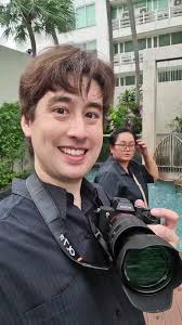 working. don't play Tik Tok much 😭. Come back again another day 👍  #jamesilesgo #vlog #work #mufasavideoproduction #accor #accorplus  #sofitelbangkoksukhumvit