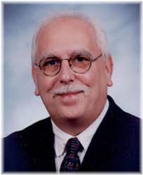 John Carrico Jr. Obituary March 1, 2013