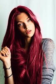 Pin By Regina Bernardes On Hair Hair Styles Long Hair Styles Colored Hair Tips