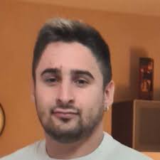 AGRUPACIÓN DEPORTIVA VIGO