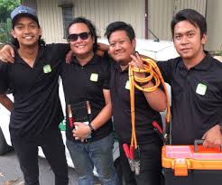 Mahu tukar bateri baru harga berpatutan? Bateri Kereta Bateriboy Com