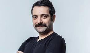 Peki kimdir çok güzel hareketler 2 oyuncuları? Cghb Gurhan Altundasar Kimdir Kac Yasinda Cok Guzel Hareketler Bunlar 2 Oyunculari