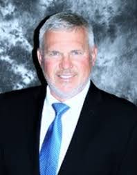 Craig Blanchard's Instagram, Twitter & Facebook