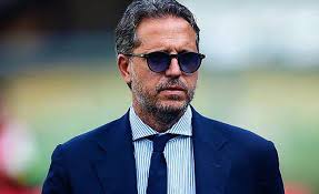 Manuel motta 3 часа назад. Juventus Chirico Rivela Pirlo Scelto Da Agnelli Paratici E Nedved Avevano Fatto Un Altra Scelta Areanapoli It