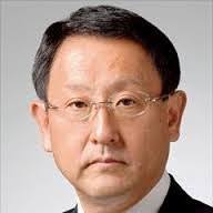 Bechtel Civil Infrastructure Email Format