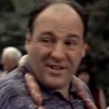 Dr. Alexander Rende, MD