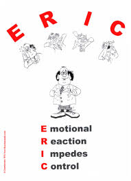 This means that one part of a certain word is said louder and longer than other parts of the note: Acronyms Finder