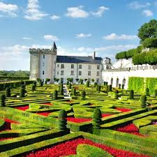 Loire Valley Castles Loire Valley Castles Loire Valley Day Trip From Paris