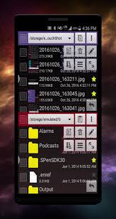 Download copy my data 1.2.6 and all version history for android. Copy And Transfer My Data For Android Apk Download
