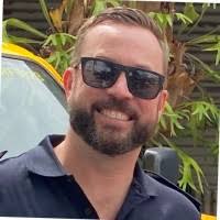 10+ "'thrower" profiles