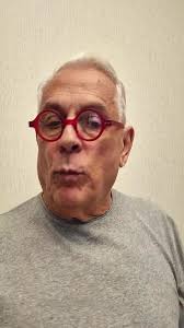 Treinando Idoso, Os 3 Pilares do Emagrecimento, 1.Equilibrio Emocional, 2.  Alimentação Equilibrada, 3.Exercicio Físico Regular, Para adquirir nosso  Livro Avaliação do Movimento....link na minha bio.