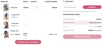 J clay socks socken fur deine sneaker. Lieferei Rabattcode