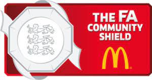 #my heart hurty #community shield #fa community shield #arsenal fc #arsenal #coyg #mikel #afc wimbly womblys #fa community shield #i kind of like dinner parties #look i'm in my 30s now so it's. Fa Community Shield Wikipedia