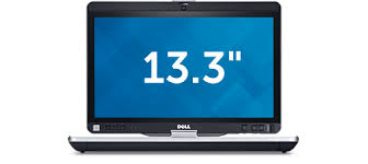 Advertisement platforms categories 7.5.0.741 user rating5 1/3 driver booster 2 from iobit scans your pc for drivers. Dell Latitude Xt3 Support Drivers Download For Windows 10 64 Bit