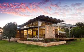 Maybe you would like to learn more about one of these? Casa De Campo 95 Modelos Projetos E Fotos Incriveis