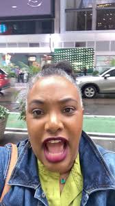 Hear from our Secretary, Stephanie Broadnax Broussard,