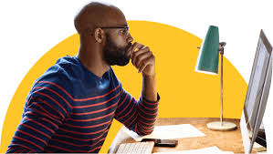 Actively encourage sick employees to stay home. Bringing Employees Back To Work Safely Returning To The Workplace Workday