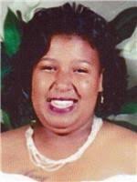 Tracey Thornton Obituary (2017)